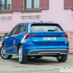 Skoda Kamiq Prueba 25 150x150