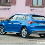 Skoda Kamiq Prueba 26 150x150
