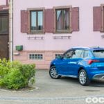 Skoda Kamiq Prueba 28 150x150