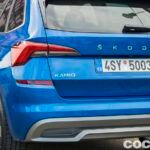 Skoda Kamiq Prueba 29 150x150