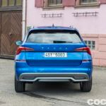 Skoda Kamiq Prueba 30 150x150