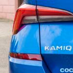 Skoda Kamiq Prueba 31 150x150