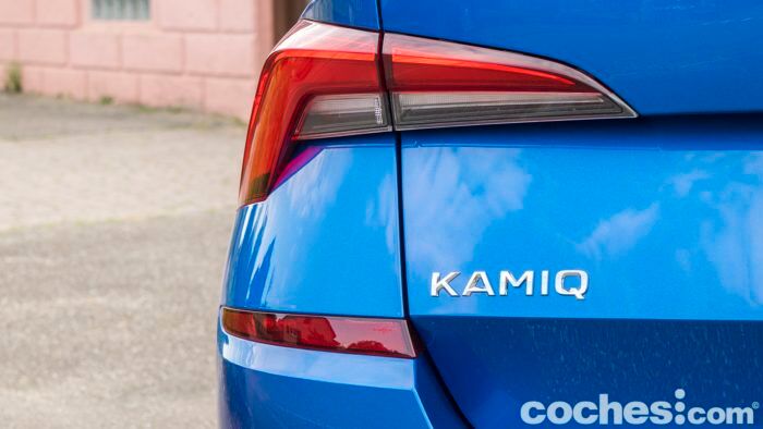 Skoda Kamiq Prueba 31 700x394