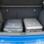 Skoda Kamiq Prueba 33 150x150