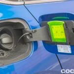 Skoda Kamiq Prueba 34 150x150