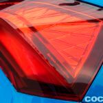 Skoda Kamiq Prueba 35 150x150