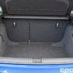 Skoda Kamiq Prueba 36 150x150