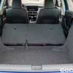 Skoda Kamiq Prueba 37 150x150