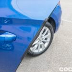 Skoda Kamiq Prueba 38 150x150