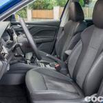 Skoda Kamiq Prueba 40 150x150