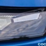 Skoda Kamiq Prueba 41 150x150