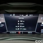 Skoda Kamiq Prueba 43 150x150