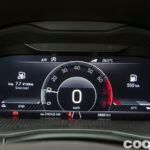 Skoda Kamiq Prueba 44 150x150