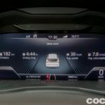 Skoda Kamiq Prueba 46 150x150