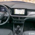 Skoda Kamiq Prueba 49 150x150