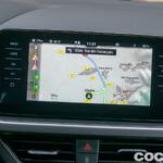 Skoda Kamiq Prueba 50 150x150