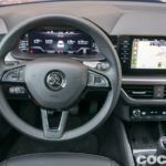 Skoda Kamiq Prueba 51 150x150