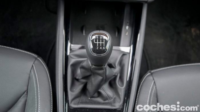 Skoda Kamiq Prueba 52 700x394