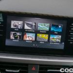 Skoda Kamiq Prueba 53 150x150