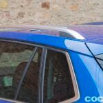 Skoda Kamiq Prueba 56 150x150