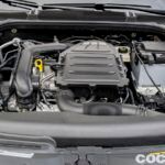 Skoda Kamiq Prueba 57 150x150