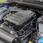 Skoda Kamiq Prueba 58 150x150