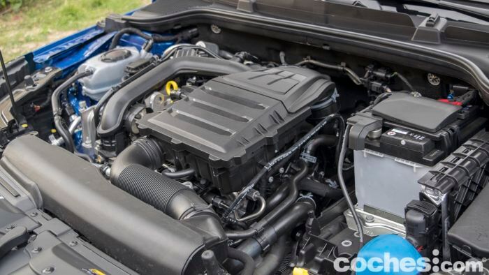 Skoda Kamiq Prueba 58 700x394