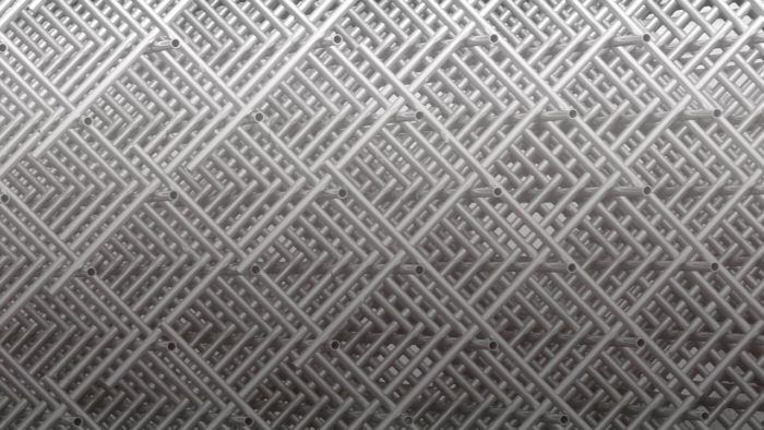 Supermateriales Bidimensionales 700x394