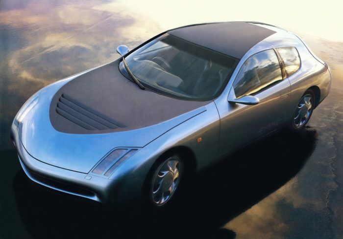 Toyota 4500gt Concept 2 700x489