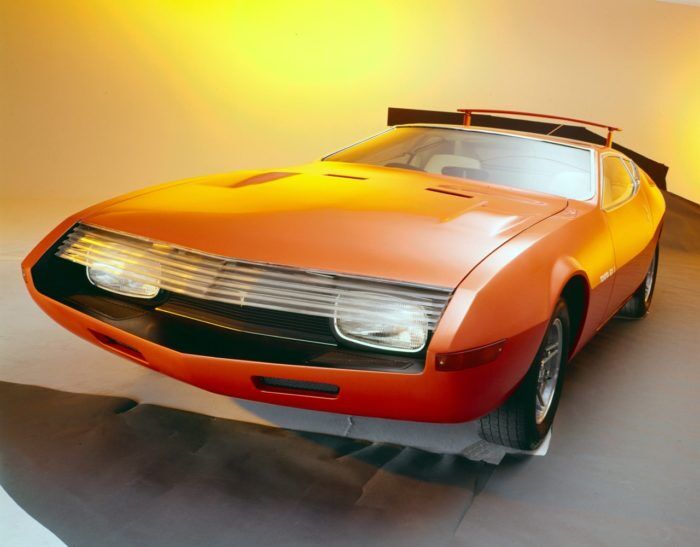 Toyota Ex I Concept 88 700x547