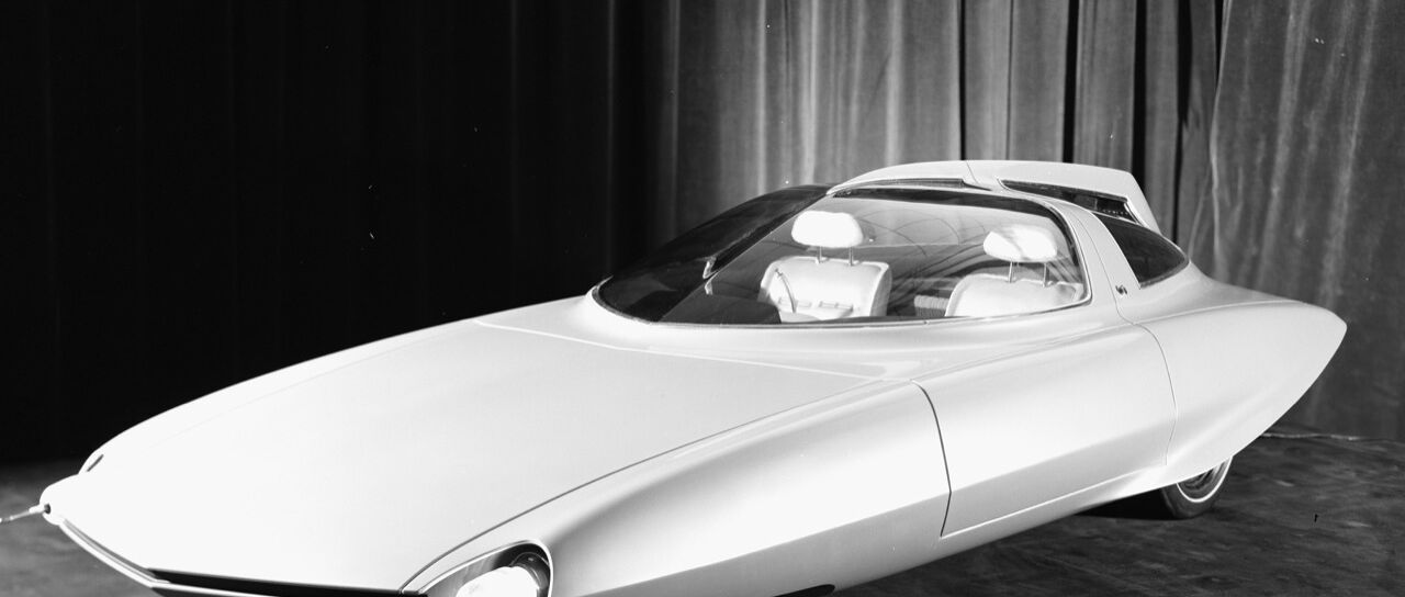 Todas las noticias de coches en un solo portal: Pruebas, fotos, vídeos, informes...