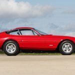1972 Ferrari 365 Gtb 4 Daytona 1 150x150