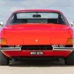 1972 Ferrari 365 Gtb 4 Daytona 2 150x150