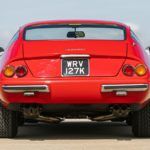 1972 Ferrari 365 Gtb 4 Daytona 3 150x150