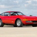 1972 Ferrari 365 Gtb 4 Daytona 4 150x150