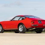 1972 Ferrari 365 Gtb 4 Daytona 5 150x150