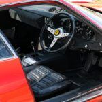 1972 Ferrari 365 Gtb 4 Daytona 7 150x150