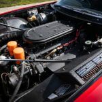 1972 Ferrari 365 Gtb 4 Daytona 8 150x150