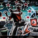 1988 Volvo FL6 By Bansky 11 150x150