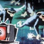 1988 Volvo FL6 By Bansky 12 150x150