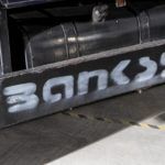 1988 Volvo FL6 By Bansky 15 150x150