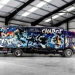 1988 Volvo FL6 By Bansky 3 150x150
