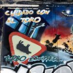 1988 Volvo FL6 By Bansky 6 150x150