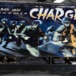 1988 Volvo FL6 By Bansky 7 150x150