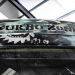 1988 Volvo FL6 By Bansky 8 150x150