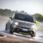 Abarth 595 Pista 2020 19 150x150