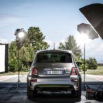 Abarth 595 Pista 2020 22 150x150