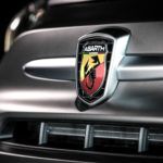 Abarth 595 Pista 2020 24 150x150