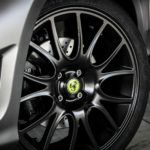 Abarth 595 Pista 2020 25 150x150