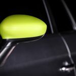 Abarth 595 Pista 2020 26 150x150